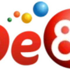 de88 chat's profile picture