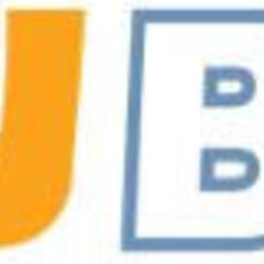 kubet88 bar's profile picture