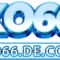 ko66 ws's profile picture
