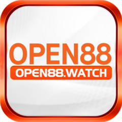 open88 watch's profile picture