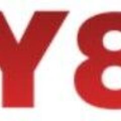 UY88 Ji's profile picture