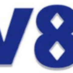 LV88HVTV  COM's profile picture
