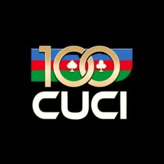 100CUCI MY's profile picture