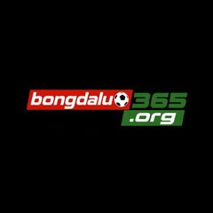 Bongdalu 365org's profile picture