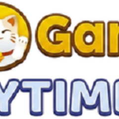 Playtime  Official's profile picture