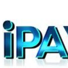 Ipay9au com's profile picture