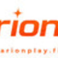 Arionplay  Casino's profile picture