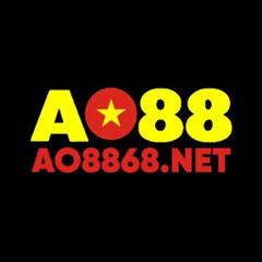 AO8868  NET's profile picture