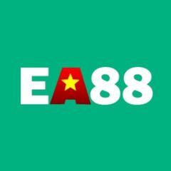 NhaCai ea88's profile picture
