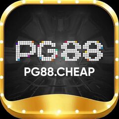 pg88 cheap's profile picture