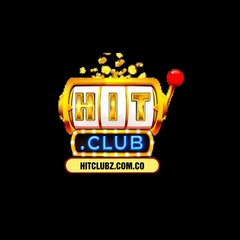 Hitclub zcomco's profile picture