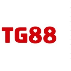 TG 88's profile picture