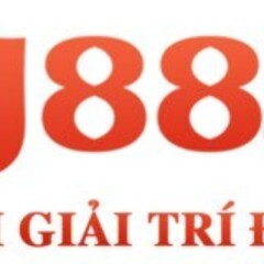 J88com deals's profile picture