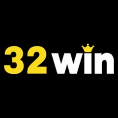 32Win Precom's profile picture