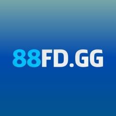 88FD GAME's profile picture