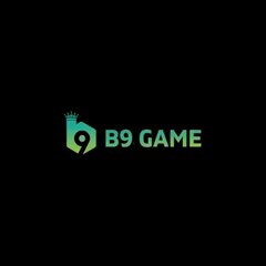 casino b9game's profile picture