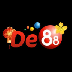De88 buzz's profile picture