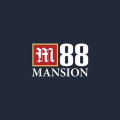 m88uk com's profile picture