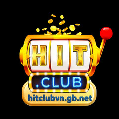 Hit Club net's profile picture