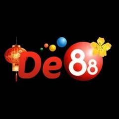 De88 page's profile picture