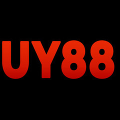 UY 88's profile picture