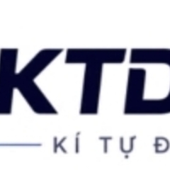 Ki Tu  Dac Biet's profile picture