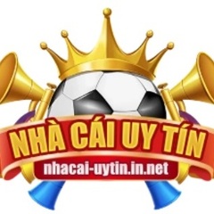 nhacaiuytininnet1 nhacaiuytininnet1's profile picture