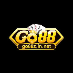 go88 zinnet's profile picture