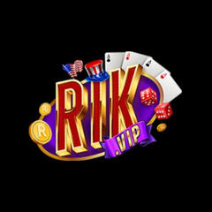 Rikvip zInnet's profile picture