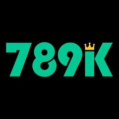 789k tips's profile picture