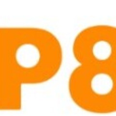 Nha Cai  KP88's profile picture