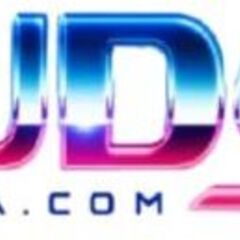 AUD99 australia's profile picture