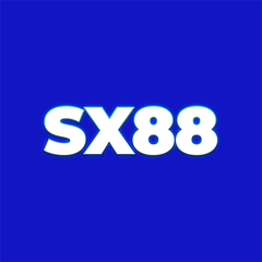 sx88 ink's profile picture