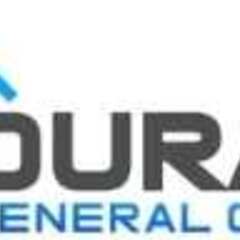 DURABILT GC's profile picture
