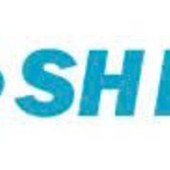 Nhà Cái SHBET's profile picture