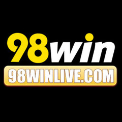 winlnet Win's profile picture