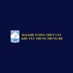 Đài Khí tượng Thủy Văn Khu Vực Trung Trung Bộ's profile picture