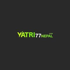 YATRI77 nepal's profile picture