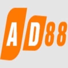 AD 88's profile picture
