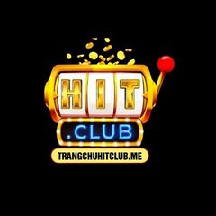 Hitclub trangchume's profile picture