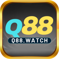q88 watch's profile picture