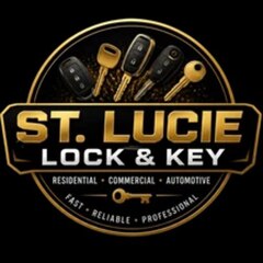 Stlucielockand key's profile picture