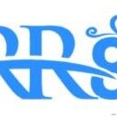 RR88  Game's profile picture