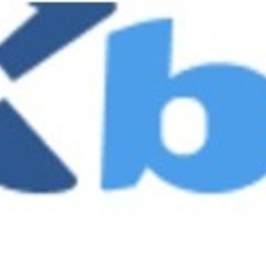 Nhà cái 8XBET's profile picture