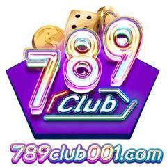 789club 001com's profile picture