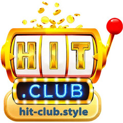 Hitclub style's profile picture