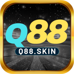 q88 skin's profile picture