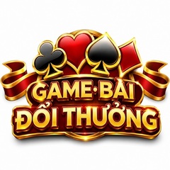 Game Bài Đổi Thưởng's profile picture