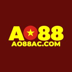 ao88 com's profile picture