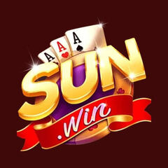 Sunwin21 Net's profile picture